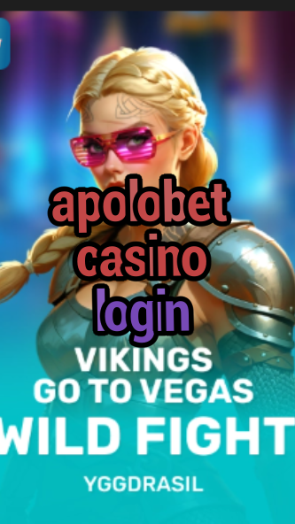 apolobet casino login-biarritzcasinopoker.fqqjrm9vrme7zzjgfjql.com