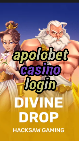 apolobet casino login-biarritzcasinopoker.fqqjrm9vrme7zzjgfjql.com